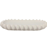 Tivia Ceramic Tray