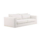 Leone Sofa