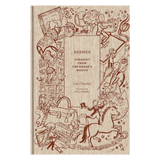 Hermes Horses Book