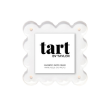 Acrylic Picture Frame