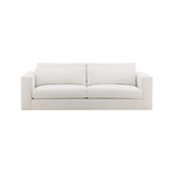 Leone Sofa