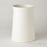 Soft Curve Vase