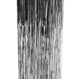 Lametta 14x76 Tinsel