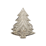 Christmas Tree Napkin Ring