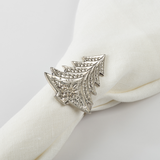 Christmas Tree Napkin Ring