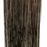 Lametta 14x76 Tinsel