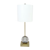 Winifred Table Lamp