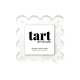 Acrylic Picture Frame