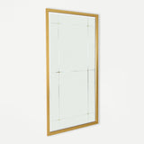 Beaumont Floor Mirror