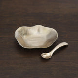 Sierra Modern Kioto Mini Bowl with Spoon