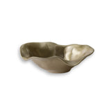 Sierra Modern Maia Small Oval Bowl