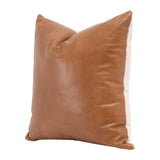 The Better Together 22" Pillow