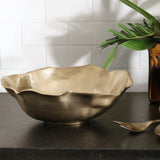 Sierra Modern Maia Large Bowl