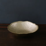 Sierra Modern Fina Large Bowl