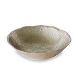 Sierra Modern Fina Large Bowl