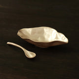 Sierra Modern Maia Bowl with Spoon