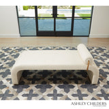 Cade Daybed