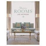 Glamorous Room Book