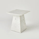 Aero Side Table