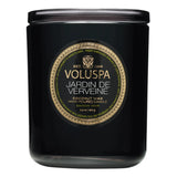 Jardin De Verveine Candle