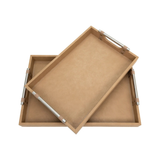 Vicenti Trays