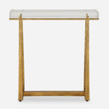 Midas Accent Table