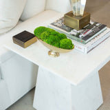 Aero Side Table