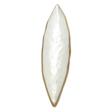 Lorias Trays