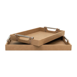 Vicenti Trays
