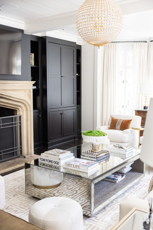 Happy's home furnishings discount