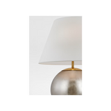 Morton Table Lamp