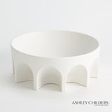 Arches Wide Bowl