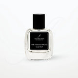 She Talks to Angels - Eau de Parfum