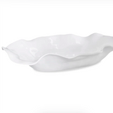Vida Havana Oval Centerpiece Extra Large