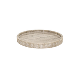 Balaric Tray