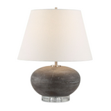 Beckley Table Lamp