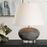Beckley Table Lamp