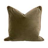Not So Basic 22" Essentials Pillow