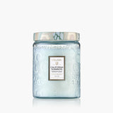 California Summers 18oz Candle