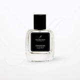 Chandelier - Eau de Parfum
