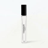Chandelier - Eau de Parfum Roller Oil