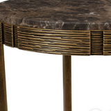 Cusano Accent Table