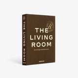 The Living Room by the Design Leadership Network