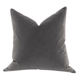 Basic 26" Essentials Euro Pillow