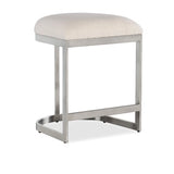 Modern Mood Counter Stool