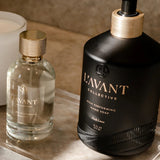 Fresh Linen Room Spray