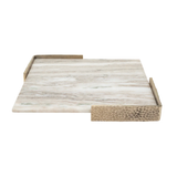 Catano Tray