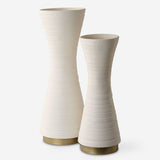 Ridgeline Vase