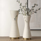 Ridgeline Vase