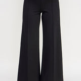 Contour Trouser